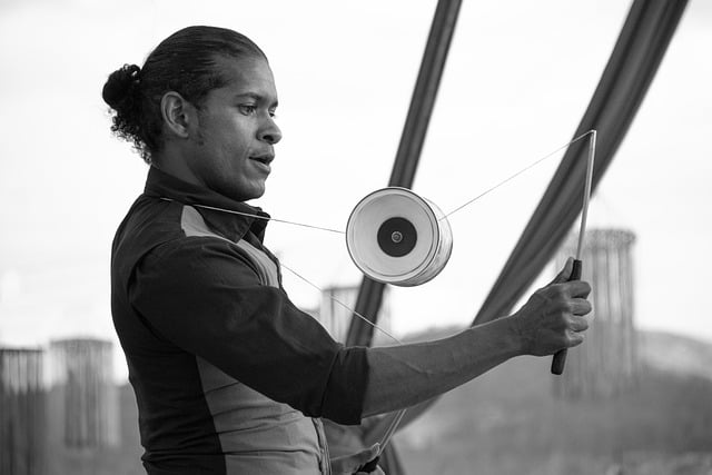 Diabolo