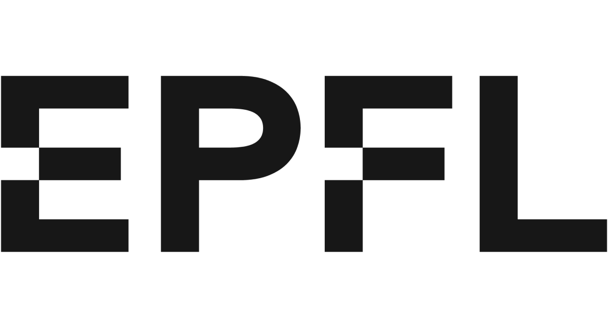 logo epfl