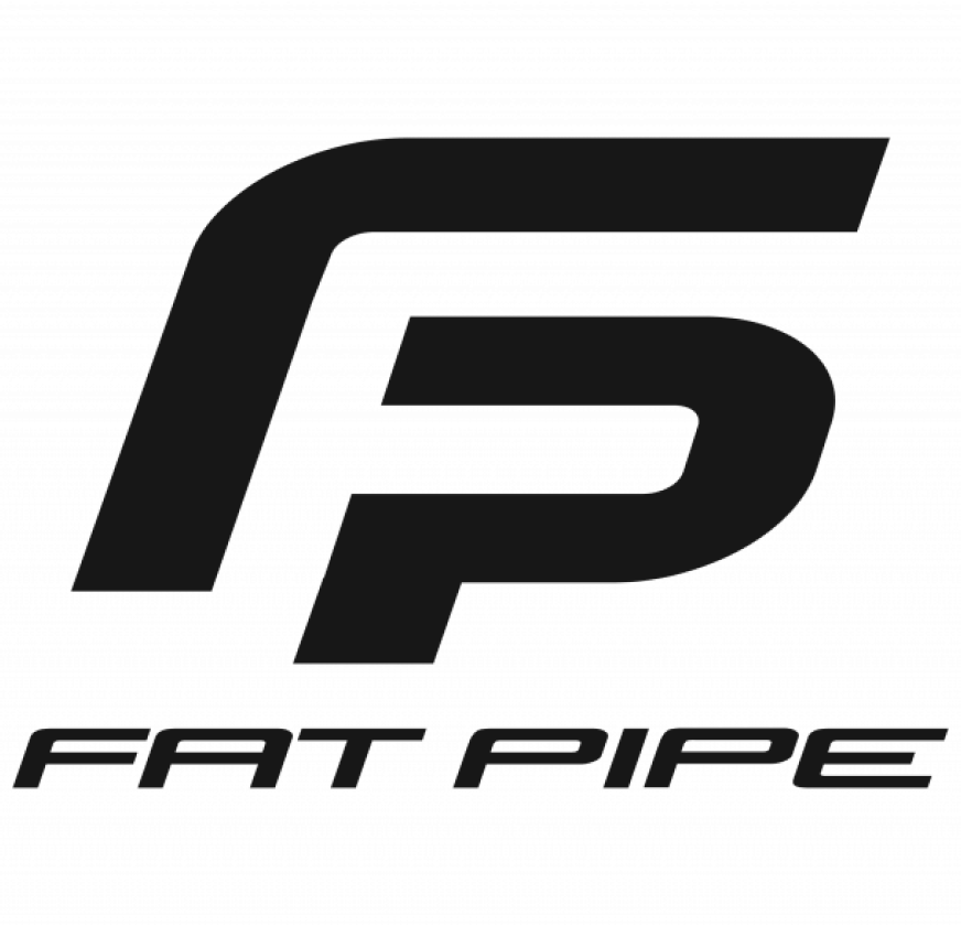 logo fatpipe